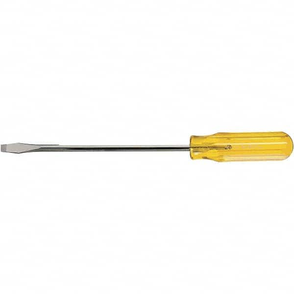 Xcelite - Slotted Screwdriver - Caliber Tooling