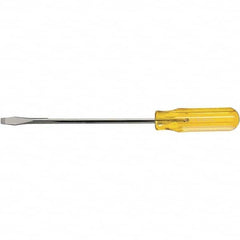 Xcelite - Slotted Screwdriver - Caliber Tooling