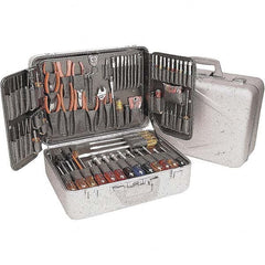 Xcelite - Combination Hand Tool Sets PSC Code: 5120 - Caliber Tooling