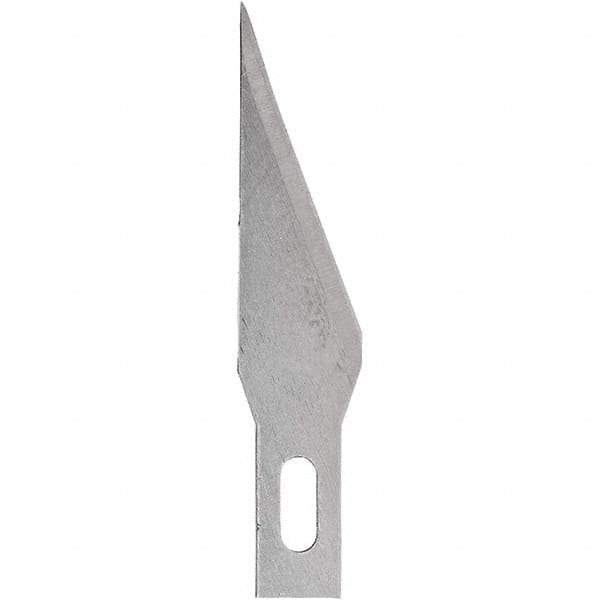 Xcelite - Knife Blades PSC Code: 5110 - Caliber Tooling