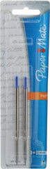 Made in USA - Ink Pen Refill - For Use with 200-60A Retractable Ink Pen - Caliber Tooling