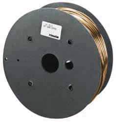 Southwire - 4 AWG, 77 mil Diameter, 198 Ft., Stranded, Grounding Wire - Copper, ASTM Specifications - Caliber Tooling