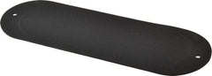 Cooper Crouse-Hinds - 2" Trade, Neoprene Conduit Body Gasket - Use with Form 5 Conduit Bodies - Caliber Tooling