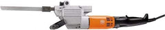 Fein - 750 Max Watts, 100-350 Strokes per Minute, 24 Inch Stroke Length, Electric Reciprocating Saw - Caliber Tooling