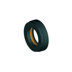 Kennametal - 0.3543 to 0.375" ER20 Collet Coolant Seal - 2,000 Max psi - Exact Industrial Supply