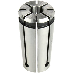 ‎050-024 TG50 COLLET 3/8″