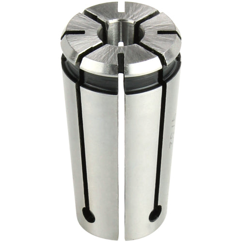 ‎050-028 TG50 COLLET 7/16″