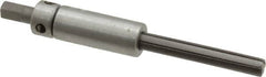 Walton - #10 Tap Extractor - 3 Flutes - Caliber Tooling