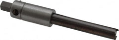 Walton - 3/8" Tap Extractor - 3 Flutes - Caliber Tooling