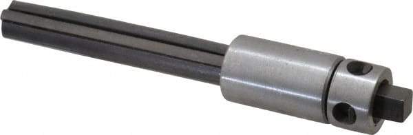 Walton - 3/8" Tap Extractor - 4 Flutes - Caliber Tooling