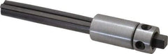 Walton - 3/8" Tap Extractor - 4 Flutes - Caliber Tooling