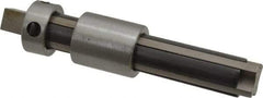 Walton - 7/8" Tap Extractor - 4 Flutes - Caliber Tooling