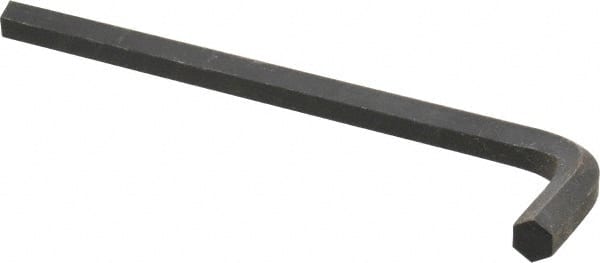 Eklind - 9/16" Long Arm Hex Key - Caliber Tooling