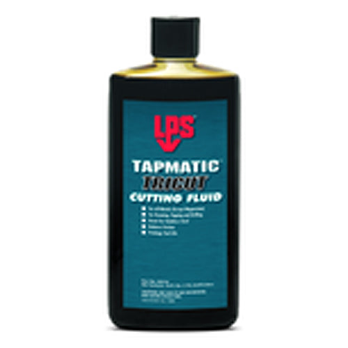 Tapmatic Tricut - 16 oz - Caliber Tooling