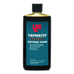 Tapmatic Tricut - 16 oz - Caliber Tooling