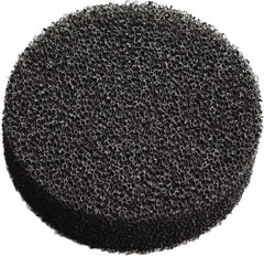 Domnick Hunter - Replace Filter Element - For Use with ES2100, 2150, & 2200 - Caliber Tooling