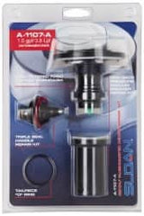 Sloan Valve Co. - Inside Parts Kit - For Flush Valves and Flushometers - Caliber Tooling