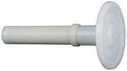 Sloan Valve Co. - Closet Relief Valve - For Flush Valves and Flushometers - Caliber Tooling