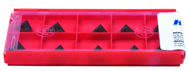 INSERT-CARBIDE 10 PACK - Caliber Tooling