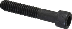 Value Collection - 5/16-18 UNC Hex Socket Cap Screw - Caliber Tooling