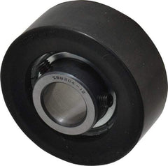 Value Collection - 3/4" ID x 1.85" OD, 2,830 Lb Dynamic Capacity, Cylindrical Insert Bearing - 1,650 Lb Static Capacity - Caliber Tooling