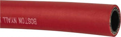 Eaton - 3/4" ID x 1-3/16" OD x 500' OAL, Chemical Handling Hose - 750 Max Working psi, -30 to 160°F, Red - Caliber Tooling