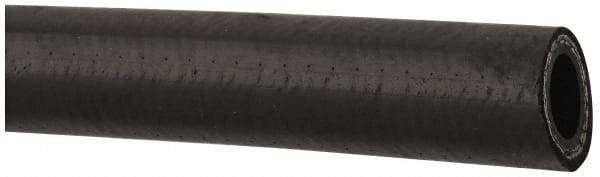 Eaton - 3/4" ID x 1-15/64" OD x 500' OAL, LPG Hose - 350 Max Working psi, -40 to 140°F, Black - Caliber Tooling