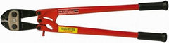 H.K. Porter - 30" OAL, Bolt Cutter - Caliber Tooling