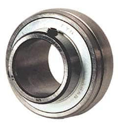 Value Collection - 1.93" ID x 3.543" OD, 7,700 Lb Dynamic Capacity, Insert Bearing Insert Bearing - 5,120 Lb Static Capacity - Caliber Tooling