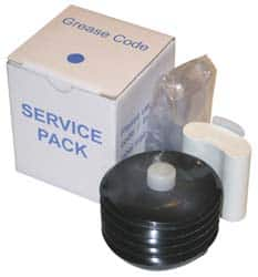 Value Collection - General Purpose Grease - 150°C Max Temp - Caliber Tooling