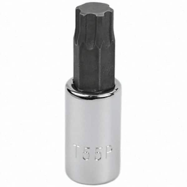 SK - Hand Hex & Torx Bit Sockets - Caliber Tooling