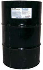 Rustlick - Rustlick SS-405L, 55 Gal Drum Cutting & Grinding Fluid - Semisynthetic, For Machining - Caliber Tooling