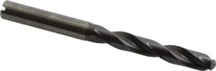 Guhring - 0.2992" 140° Solid Carbide Jobber Drill - Caliber Tooling