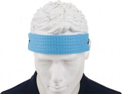 OccuNomix - Size Universal, Personal Cooling Headband - Cellulose Sponge - Caliber Tooling