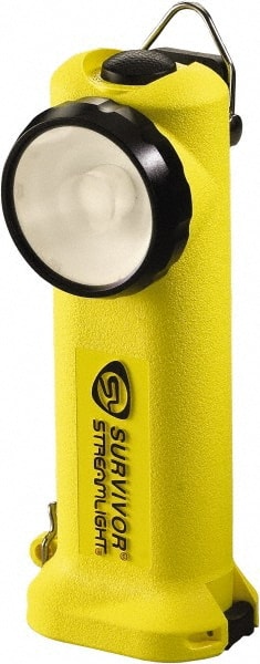 Streamlight - White LED Bulb, 175 Lumens, Industrial/Tactical Flashlight - Caliber Tooling