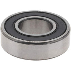 SKF - Radial Ball Bearing -