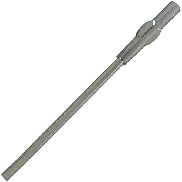 Xcelite - Slotted Screwdriver Bits PSC Code: 5133 - Caliber Tooling