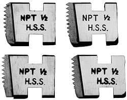 Florida Pneumatic - Metal Cutting & Forming Machine Ratchet & Handle - Caliber Tooling