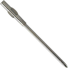 Xcelite - Phillips Screwdrivers PSC Code: 5120 - Caliber Tooling