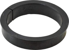 Flexbar - 2-1/4 to 2-5/16 Inch Quill Diameter, Machine Guard Bushing - Use With Flexbar Drillguard - Caliber Tooling