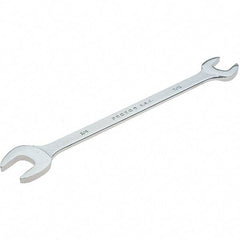 Proto - Open End Wrenches PSC Code: 5120 - Caliber Tooling