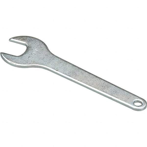 Dynabrade - Grinder Repair Single-End Open End Wrench - Use with 61374 - Caliber Tooling