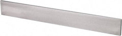 Suburban Tool - 48 Inch Long x 2-15/32 Inch Wide x 7/32 Inch Thick, Beveled Edge Straightedge - Tool Steel - Caliber Tooling