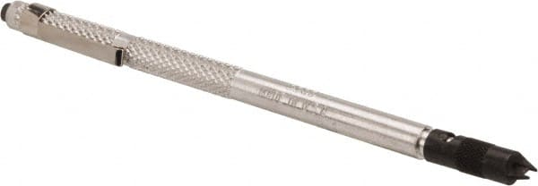 KD TOOLS - Precision Phillips Screwdriver - Caliber Tooling