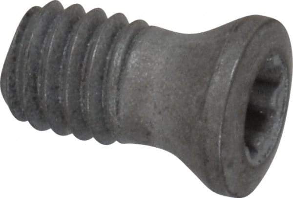 Seco - Torx Plus Lock Screw for Indexables - Caliber Tooling