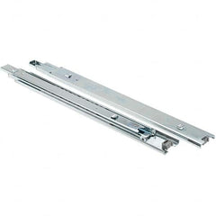 Kennedy - Drawer Slide - - Exact Industrial Supply