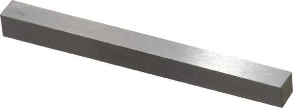 Value Collection - 0.5° Angle, 3 Inch Long, Angle Block - 57 RC Hardness - Caliber Tooling