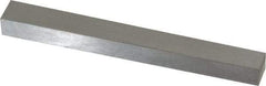 Value Collection - 1° Angle, 3 Inch Long, Angle Block - 55 RC Hardness - Caliber Tooling