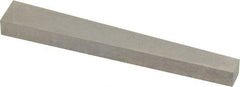 Value Collection - 3° Angle, 3 Inch Long, Angle Block - 55 RC Hardness - Caliber Tooling