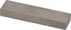 Eclipse - 2" Long x 1/2" Wide x 1/4" High, Alnico Bar Magnet - Caliber Tooling